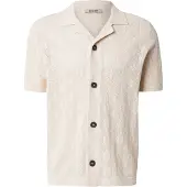 Only & Sons Kofta 'ONSKEN' sand
