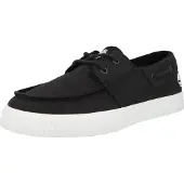 Timberland Mylo Bay Tb0a67p5ek71m Skor