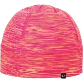 Viking Katia Hat Pink UNI Utomhuskeps, halsvärmare