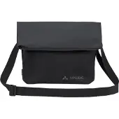 Vaude Heka Ii 3l Väska