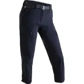 Maier Sports Lulaka 3/4-byxor