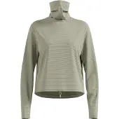 Odlo Essential Thermal Jacka