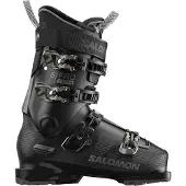 Salomon S/pro Supra 90 W Gw Alpina Skidpjäxor För Damer