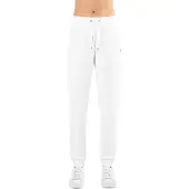 Armani Exchange Xw001745_af10818 Byxor