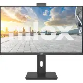 Nilox Nxm27rweb0265 Bärbar Skärm