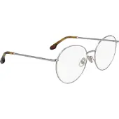 Victoria Beckham Vb21105518040 Damglasögon
