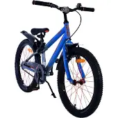 Volare 42012 20´´ Cykel