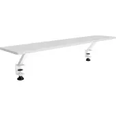 AROZZI Arena Large Monitorställ