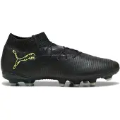 Puma Future 8 Pro Fg/ag Fotbollsskor