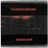 Ginza.se Younghusband: Dissolver