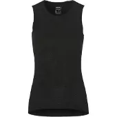 Craft Active Nanoweight Ärmlös Baslager