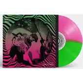 Ginza.se Thee Oh Sees: Live At Levitation