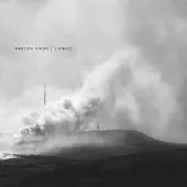 Proper S&D Consignment Marconi Union: Signals