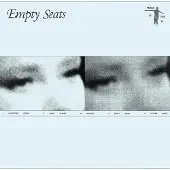 Ginza.se Tops: Empty Seats