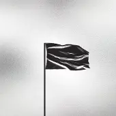 Ginza.se Nothing: Guilty Of Everything (10 Year Anniv.)