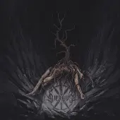 Ginza.se Sicarius: God of Dead Roots