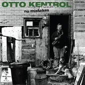 Ginza.se Kentrol, Otto: No Mistakes