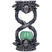 Ginza.se Harry Potter: Lord Voldemort Sand Timer 18cm