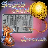 Ginza.se Sieges Even: Life Cycle