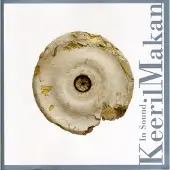 Tzadik Keeril Makan: Keeril: In Sound