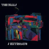 PROPER Fall: Extricate