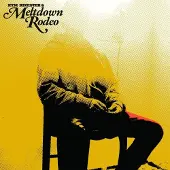 Ginza.se Register Kym + Meltdown Rodeo: Meltdown Rodeo