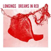 Ginza.se Longings: Dreams In Red