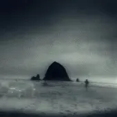 Konkurrent Drowse: Wane into It