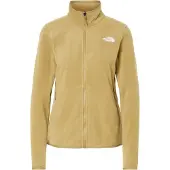 The North Face Glacier Fleece