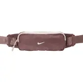 Nike Accessories Tempo Midjeväska