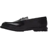 Dr. Martens Slip-in 'Mayfare' svart
