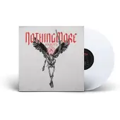 Ginza.se Nothing More: Spirits (White/Etched)