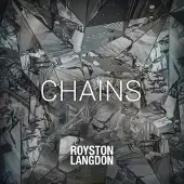Ginza.se Langdon Royston: Chains EP