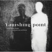 Ginza.se Sofie Vanden Eynde: Vanishing Point (Vinyl)