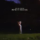 Ginza.se Zeiguer Renata: Picnic in the Dark