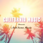 Ginza.se California Music: Presents Add Some Music