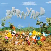 Ginza.se Good Morning: Barnyard