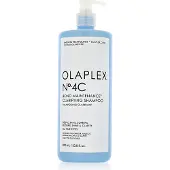 Olaplex - NO.4C Bond Maintenance Clarifying Shampoo 1000 ml