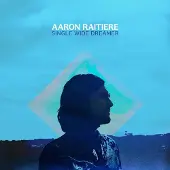 Ginza.se Raitiere Aaron: Single Wide Dreamer