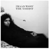 Ginza.se Wasif Imaad: The Voidist (Clear)