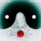 Ginza.se Disco Doom: Mt. Surreal