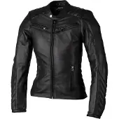 Rst Roadster 3 Damer Motorcykel Läderjacka