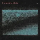 Suburban Elder Island: Swimming Static