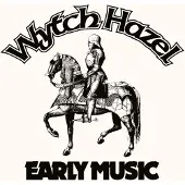 Ginza.se Wytch Hazel: Early Music
