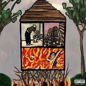 Suburban $uicideboy$: Long Term Effects of Suffering