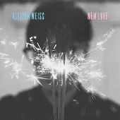 Ginza.se Weiss Allison: New Love