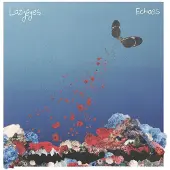 Ginza.se Lazyeyes: Echoes
