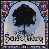 Ginza.se Sanctuary: Sanctuary (Clear)