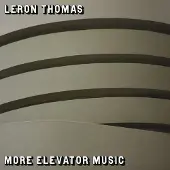 Ginza.se Thomas Leron: More Elevator Music