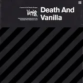 Ginza.se Death And Vanilla: Vampyr